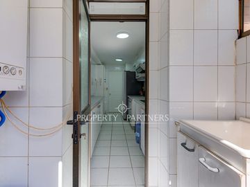Departamento en Venta en Providencia metro Inés de Suárez