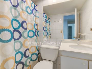 Departamento en Venta en Providencia metro Inés de Suárez