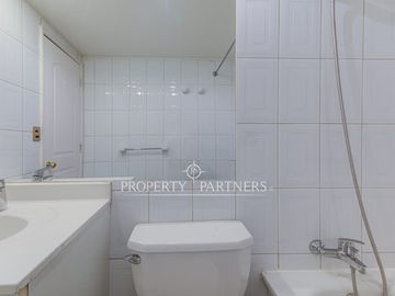 Departamento en Venta en Providencia metro Inés de Suárez
