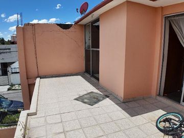 Casa en Venta en Cumbria, Cuautitlán Izcalli, Estado de México
