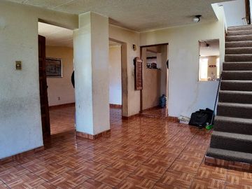 Casa en Venta en Cumbria, Cuautitlán Izcalli, Estado de México