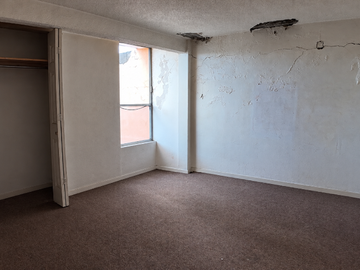 Casa en Venta en Cumbria, Cuautitlán Izcalli, Estado de México