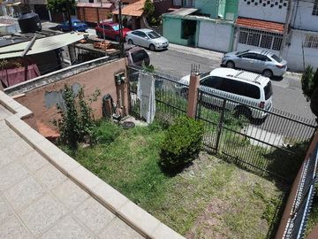 Casa en Venta en Cumbria, Cuautitlán Izcalli, Estado de México