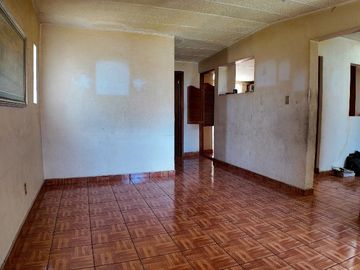 Casa en Venta en Cumbria, Cuautitlán Izcalli, Estado de México