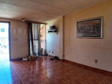Casa en Venta en Cumbria, Cuautitlán Izcalli, Estado de México