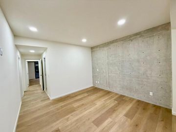 Departamento en renta en Residencial UPTOWN, Jesús del Monte