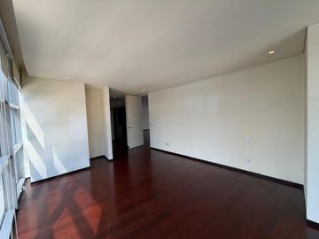 Departamento en renta en Santa Fe | Torre Milán