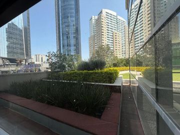 Departamento en renta en Santa Fe | Torre Milán