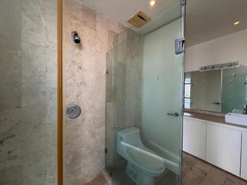 Departamento en renta en Santa Fe | Torre Milán