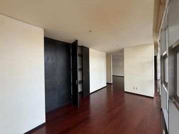 Departamento en renta en Santa Fe | Torre Milán