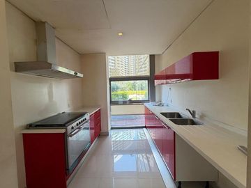 Departamento en renta en Santa Fe | Torre Milán