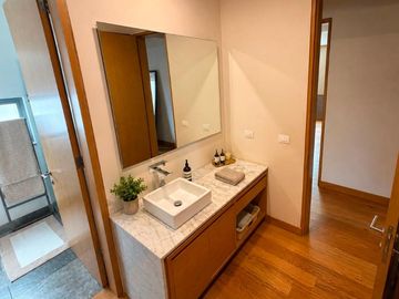 Departamento en Venta con Terraza y Amenidades en Ampliación Alpes