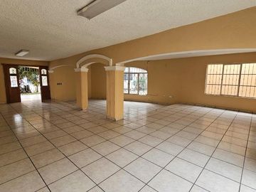 Casa en Venta en Las Aves, Tepic | Cerca de la UAN y Plaza Fórum.
