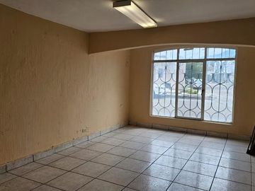 Casa en Venta en Las Aves, Tepic | Cerca de la UAN y Plaza Fórum.