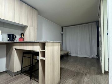 Impecable como nuevo, super conectado