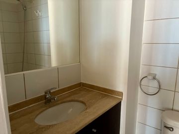 Excelente Departamento 3D/2B a 6 Min del Metro Lo Vial