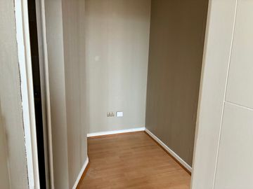 Excelente Departamento 3D/2B a 6 Min del Metro Lo Vial