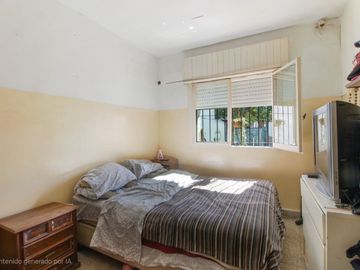 Venta Casa 4 amb en Ituzaingo