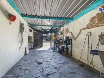 Venta Casa 4 amb en Ituzaingo