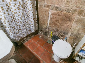 Venta Casa 4 amb en Ituzaingo