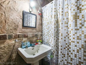 Venta Casa 4 amb en Ituzaingo