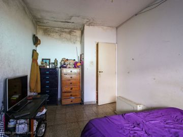 Venta Casa 4 amb en Ituzaingo