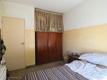 Venta Casa 4 amb en Ituzaingo