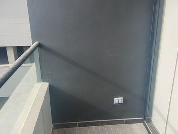 Arriendo Apartamento en La ceja