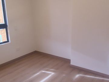 Arriendo Apartamento en La ceja