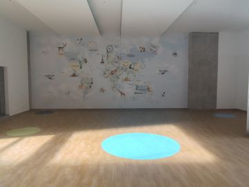 Arriendo Apartamento en La ceja