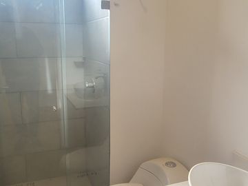 Arriendo Apartamento en La ceja