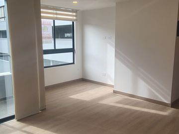Arriendo Apartamento en La ceja