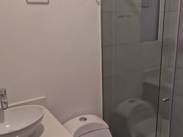 Arriendo Apartamento en La ceja