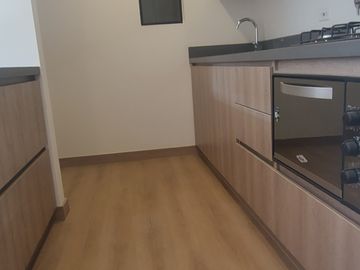 Arriendo Apartamento en La ceja