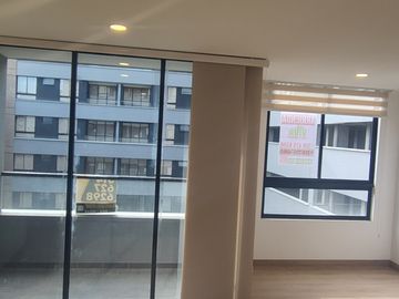 Arriendo Apartamento en La ceja