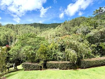 VENTA APARTAMENTO EN LUGAR EXCLUSIVO EL RETIRO