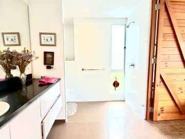 VENTA APARTAMENTO EN LUGAR EXCLUSIVO EL RETIRO