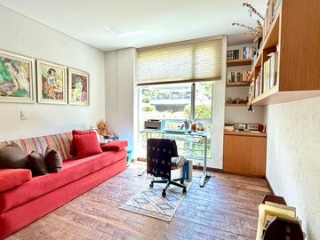 VENTA APARTAMENTO EN LUGAR EXCLUSIVO EL RETIRO