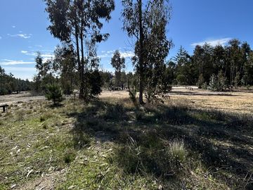 TERRENO EN CONDOMINIO PRIVADO