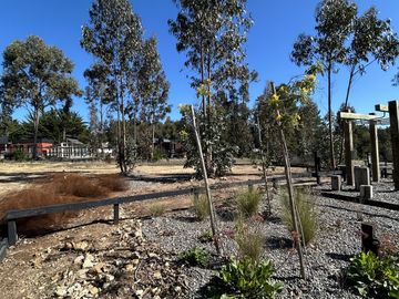 TERRENO EN CONDOMINIO PRIVADO