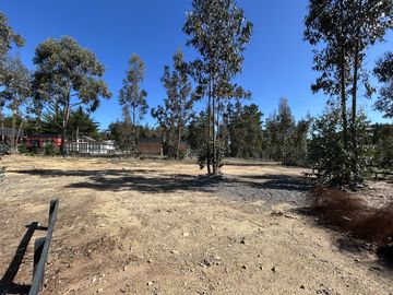 TERRENO EN CONDOMINIO PRIVADO