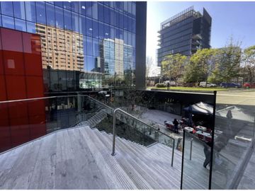 Local Comercial En Arriendo En Las Condes