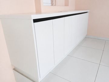 Local Comercial En Arriendo En Las Condes