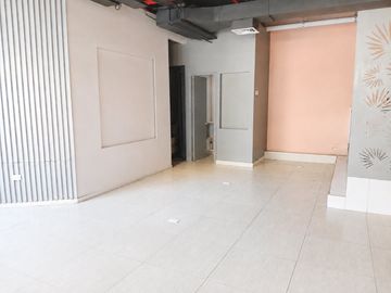 Local Comercial En Arriendo En Las Condes