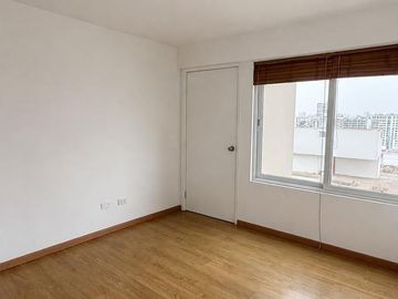 DEPARTAMENTO  EN VENTA - SAN ISIDRO