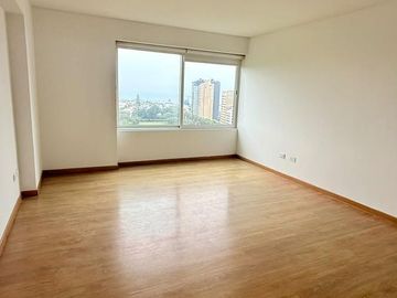 DEPARTAMENTO  EN VENTA - SAN ISIDRO