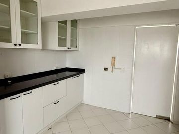 DEPARTAMENTO  EN VENTA - SAN ISIDRO