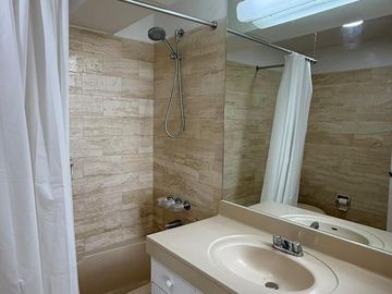 DEPARTAMENTO  EN VENTA - SAN ISIDRO