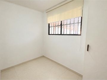 Luminosa acogedora! 4D+servicio, gran conectividad