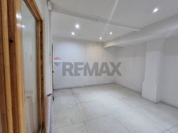 Local Comercial Céntrico